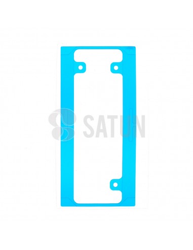 Adhesivo batería Samsung Galaxy S7 Edge