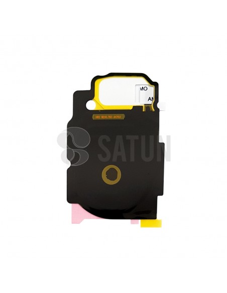 Antena NFC y carga inalámbrica Samsung Galaxy S7 Edge