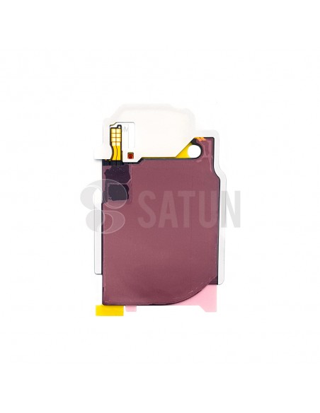 Antena NFC y carga inalámbrica Samsung Galaxy S7 Edge