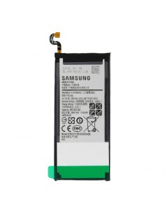 GH43-04575B . Batería Samsung Galaxy S7 Edge . EB-BG935ABE