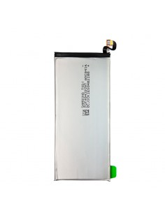 GH43-04575B . Batería Samsung Galaxy S7 Edge . EB-BG935ABE 2