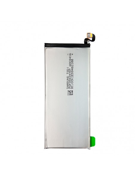 GH43-04575B . Batería Samsung Galaxy S7 Edge . EB-BG935ABE