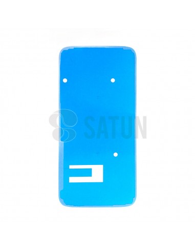 Adhesivo tapa de batería Samsung Galaxy S7 Edge
