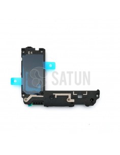 Módulo de altavoz y antena Samsung Galaxy S7 Edge posterior 2