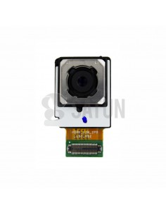 Cámara trasera Samsung Galaxy S7 Edge