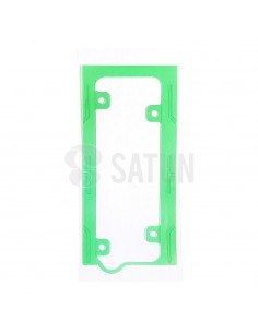 Adhesivo interior de batería Samsung Galaxy S7