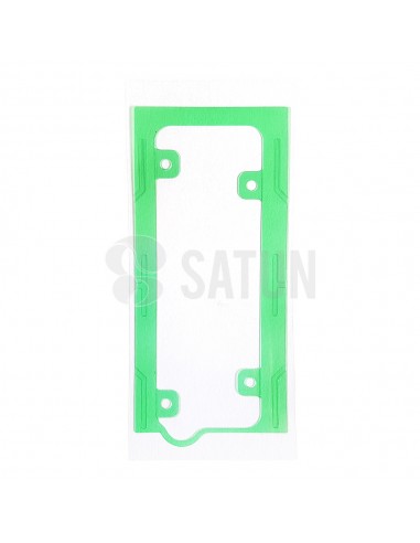 Adhesivo interior de batería Samsung Galaxy S7