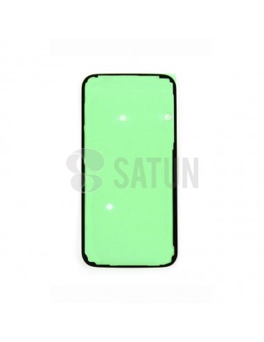 Adhesivo tapa de batería Samsung Galaxy S7