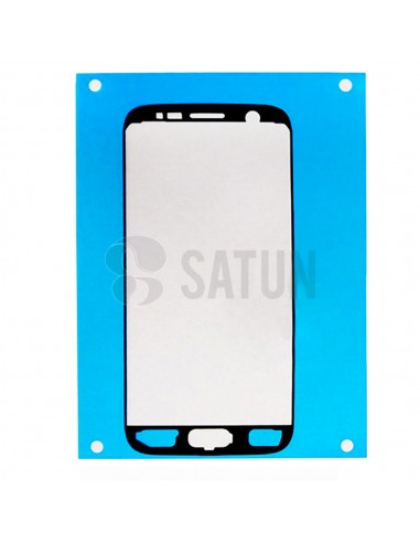 Adhesivo de pantalla Samsung Galaxy S7