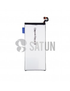 GH43-04526B . Batería Samsung Galaxy S6 Edge Plus . EB-BG928ABE 2