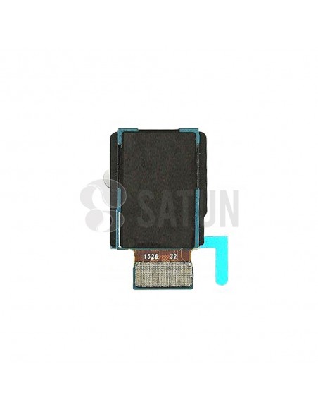 Cámara trasera Samsung Galaxy S6 Edge Plus