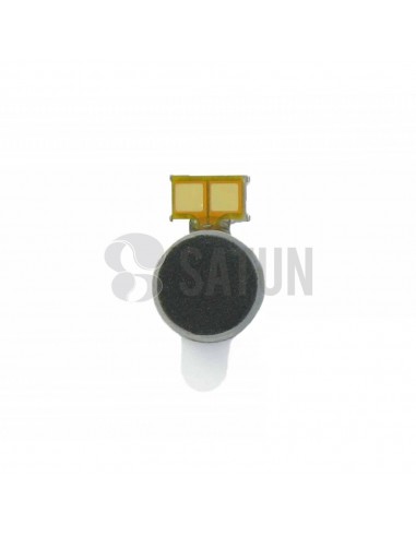 Vibrador Samsung Galaxy S6 Edge