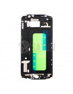 Carcasa central Samsung Galaxy S6 2