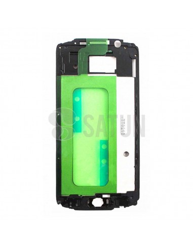 Carcasa central Samsung Galaxy S6