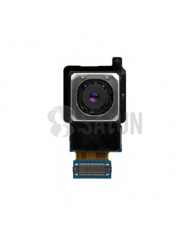 Cámara trasera Samsung Galaxy S6