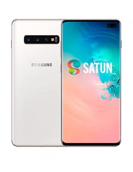 S10 Plus