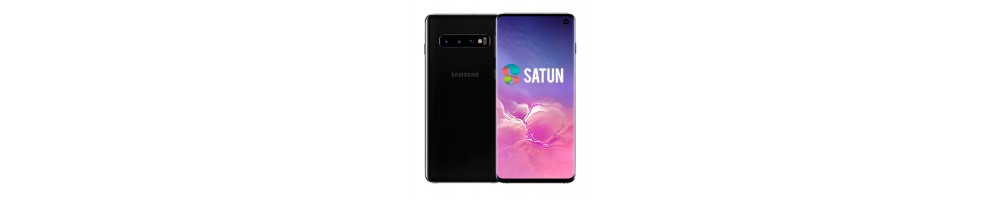 Recambios Samsung Galaxy S10