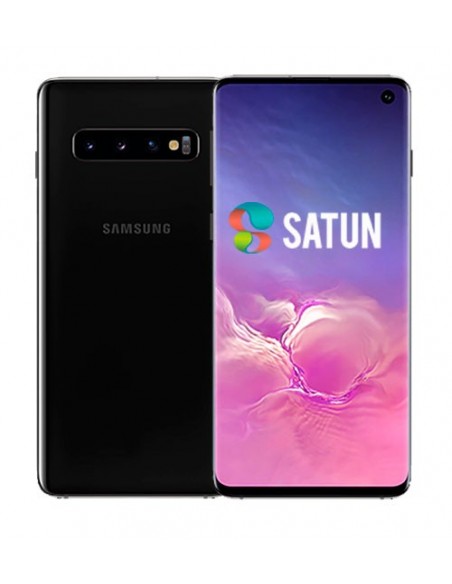 S10