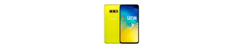 Recambios Samsung Galaxy S10e