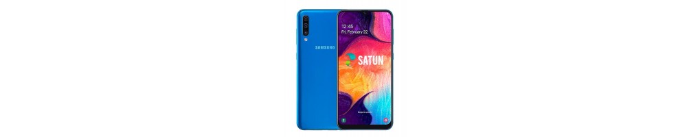 Recambios Samsung Galaxy A50