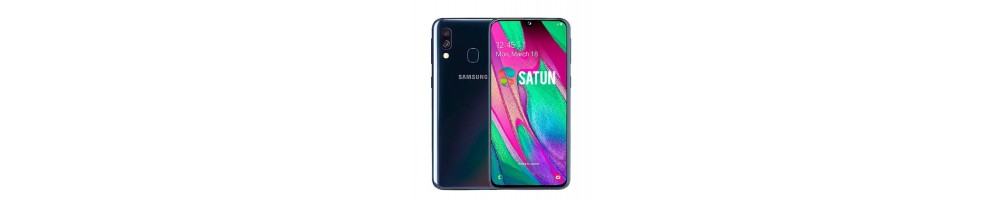 Recambios Samsung Galaxy A50