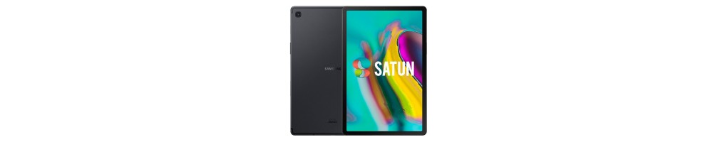 Recambios originales Samsung Galaxy Tab S5e WiFi