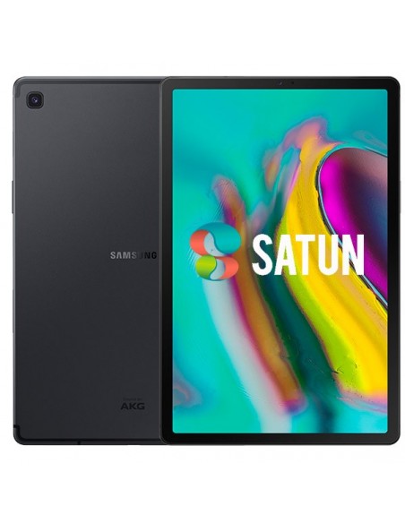 S5e (10.5) WiFi (SM-T720)