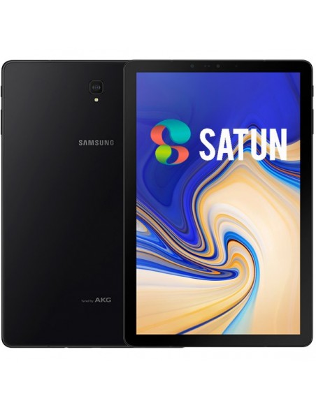 S4 (10.5) WiFi con S Pen (SM-T830)