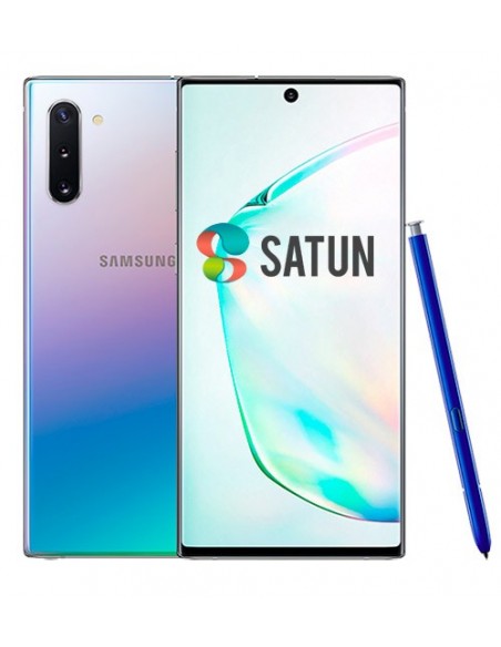 Note 10