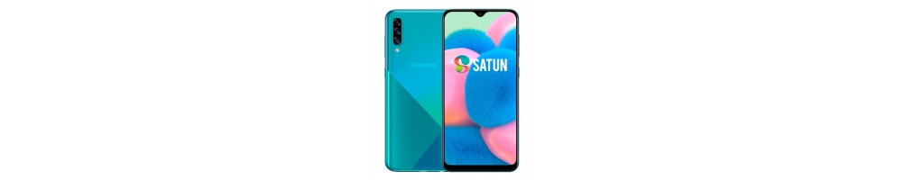 Recambios Samsung Galaxy A30s