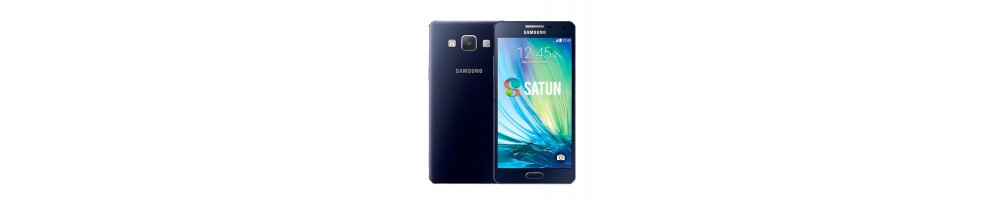 Recambios Samsung Galaxy A5