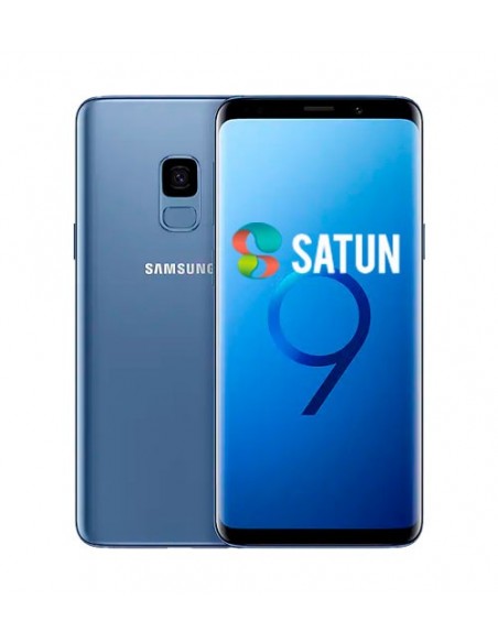 S9