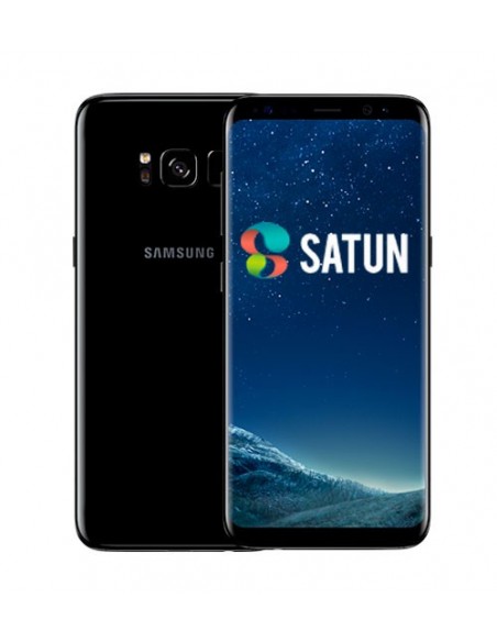 S8