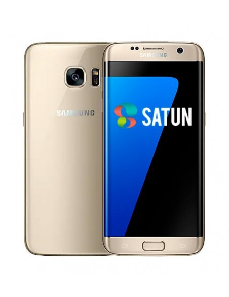 S7 Edge