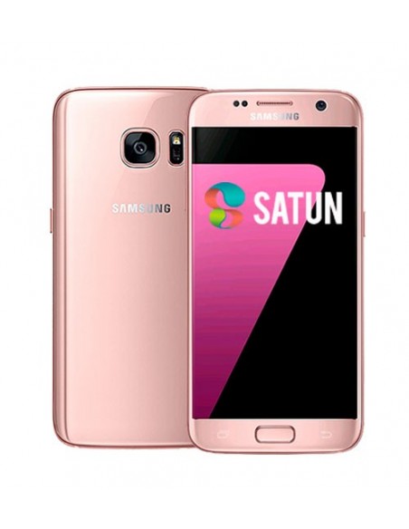 S7