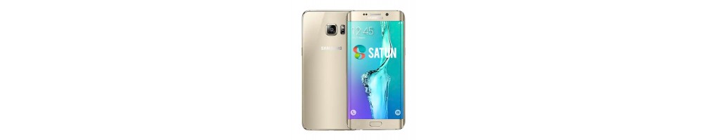 Recambios Samsung Galaxy S6 Edge Plus