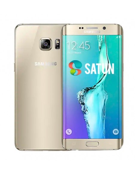 S6 Edge Plus