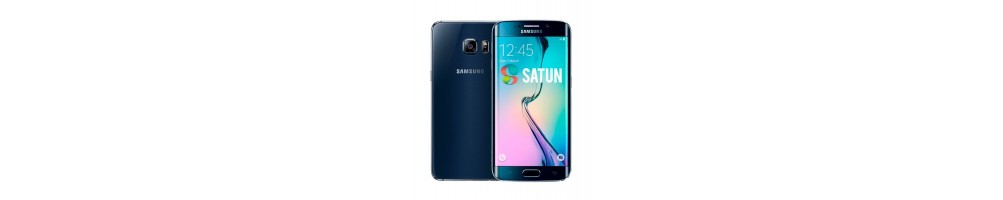 Recambios Samsung Galaxy S6 Edge