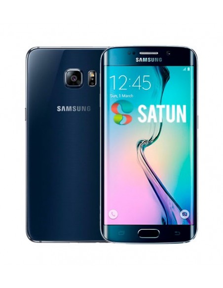 S6 Edge