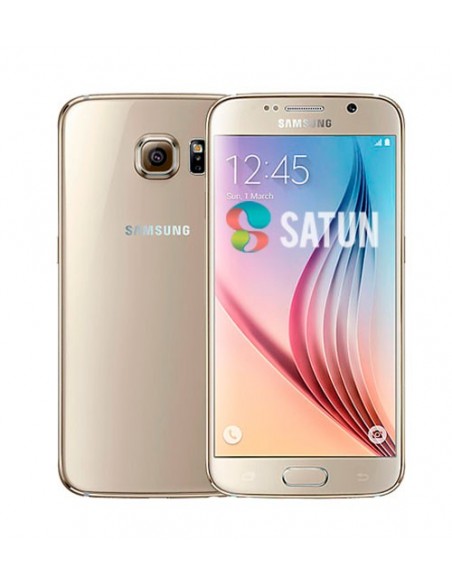 S6
