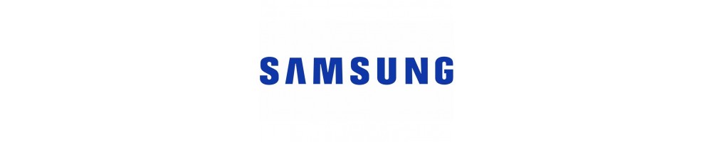 Recambios Originales Samsung Galaxy