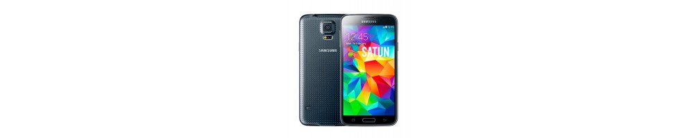 Recambios Samsung Galaxy S5