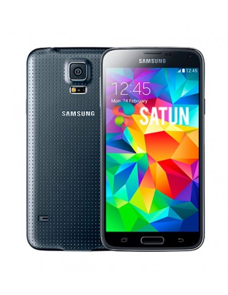 S5