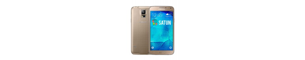 Recambios Samsung Galaxy S5 Neo