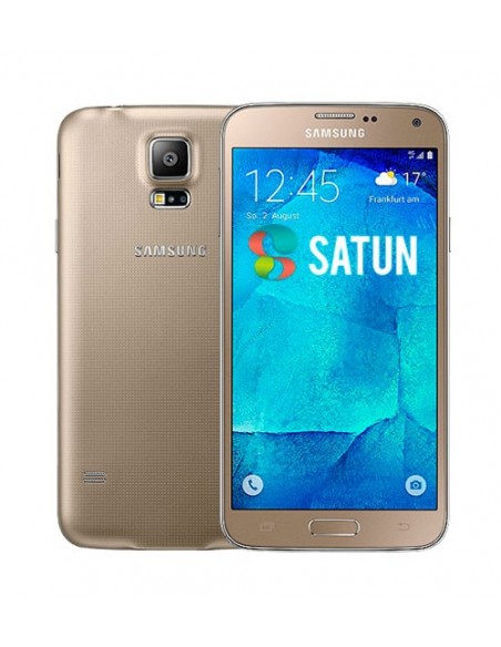 S5 Neo