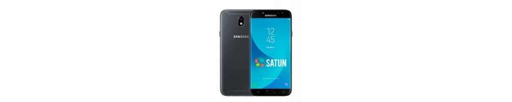 Recambios Samsung Galaxy J7 2017