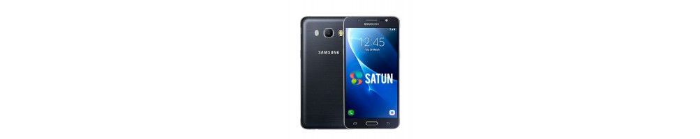 Recambios Samsung Galaxy J5 2016