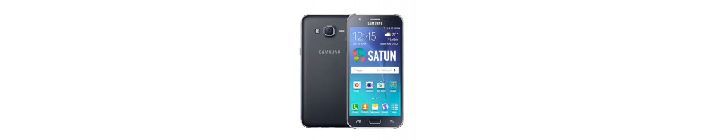 Recambios Samsung Galaxy J5