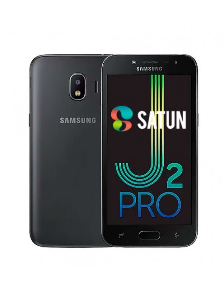 J2 Pro