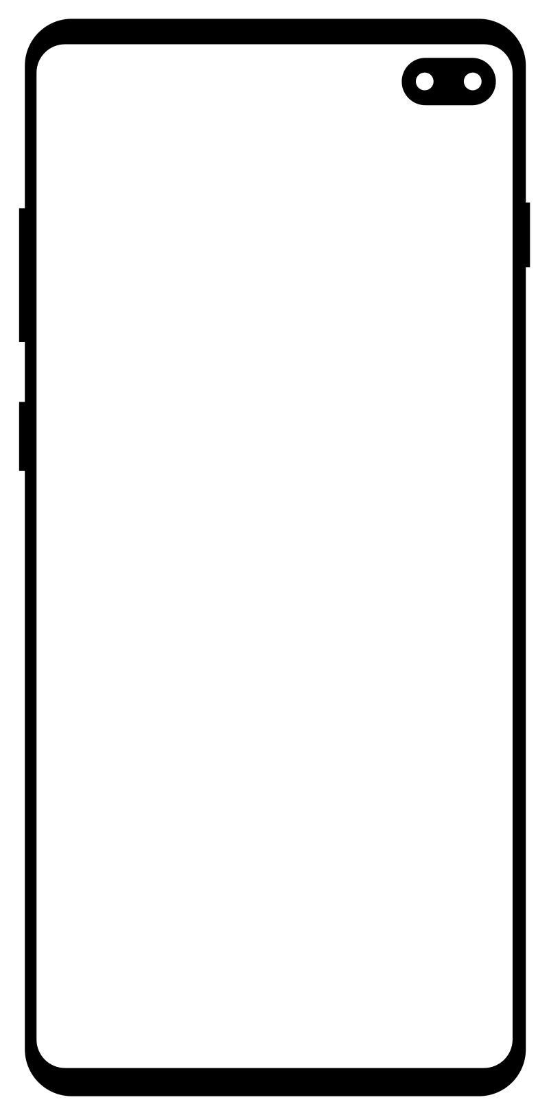 Recambios Smartphones